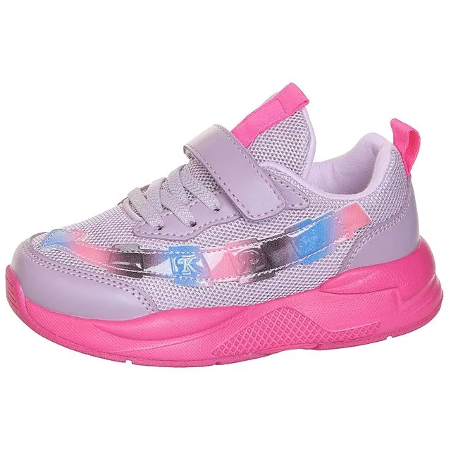 Кроссовки Kapika [92-448-10]