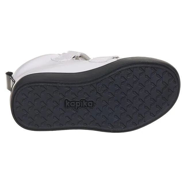 Ботинки деми Kapika [71-863-10]