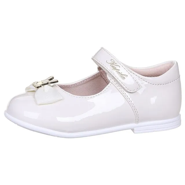 Туфли Kapika [41-022-10]