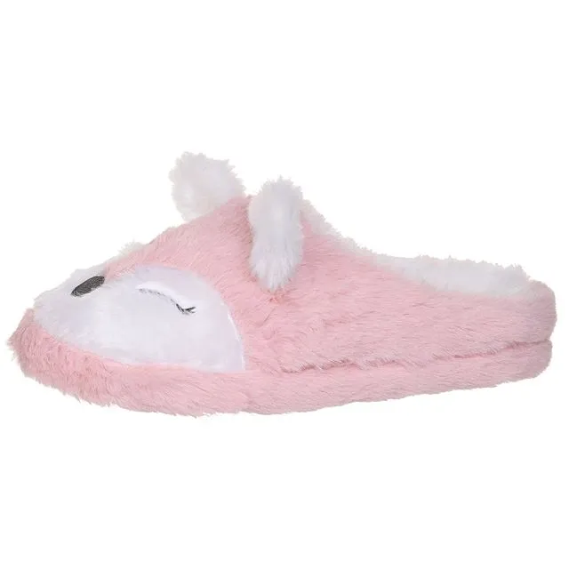 Пантолеты дом Almi [14-145]