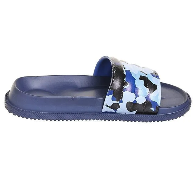 Пантолеты пляж MURSU [23-251-10]