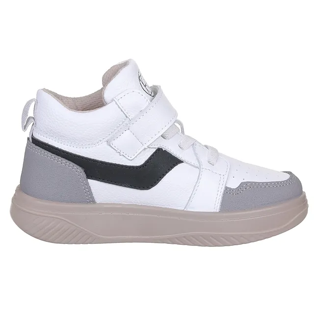 Ботинки деми 73-442-10 Ботинки деми КОТОФЕЙ 552360-12