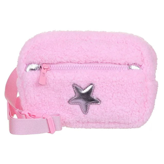 Сумка 60-069-20 Сумка  КОТОФЕЙ 02819009-40