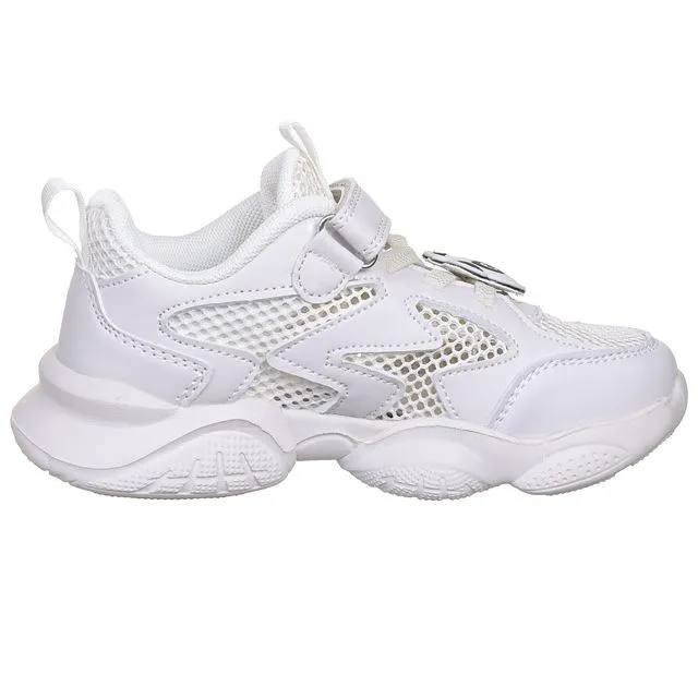 Кроссовки Indigo Kids [92-060-10]