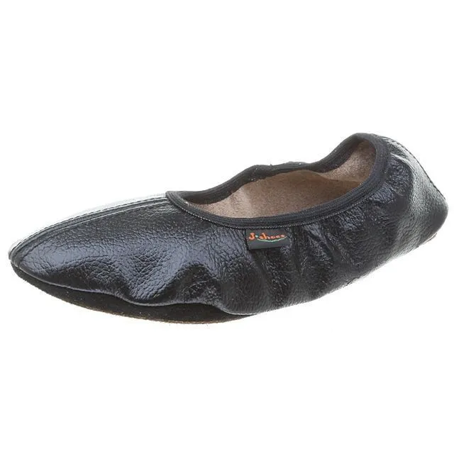 Чешки J-shoes [51-833-10]