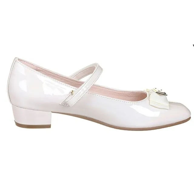 Туфли Kapika [43-188-10]