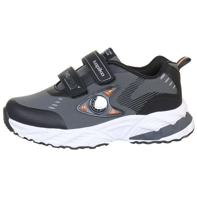 Кроссовки Kapika [93-663-10]