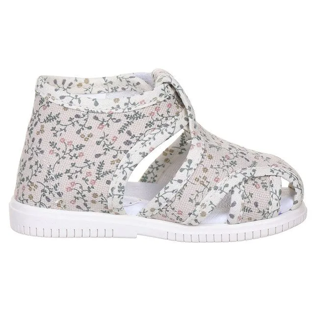 Туфли домашние КОТОФЕЙ [11-272-10]