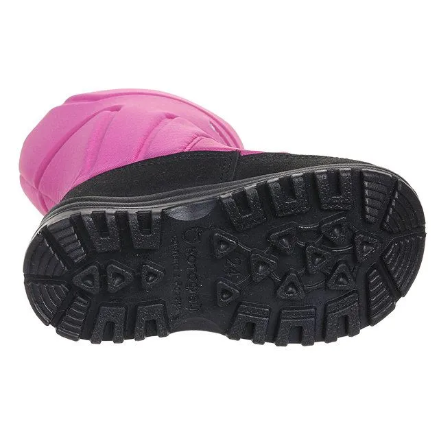 Сапоги зимние КОТОФЕЙ [81-679-10]