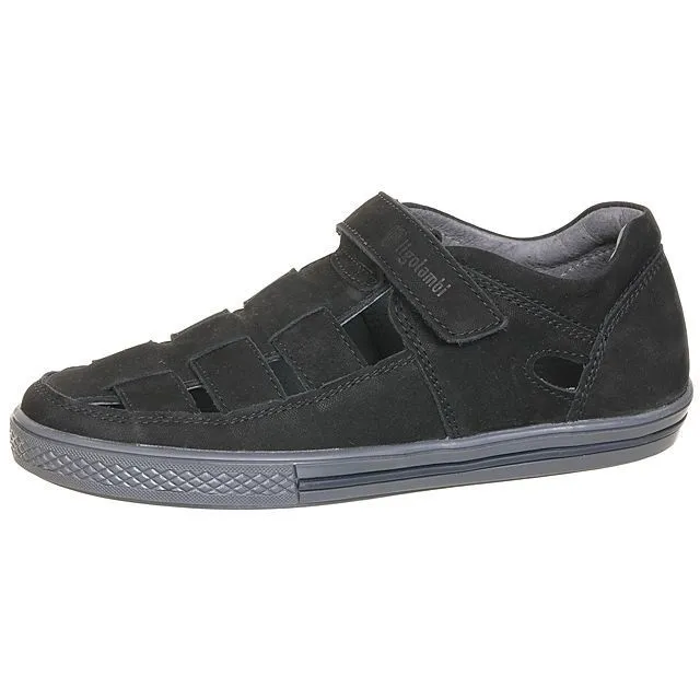 Туфли Ligolambi [44-028-20]