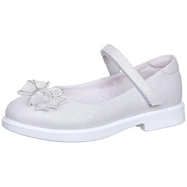 Туфли Ligolambi [42-362-10]