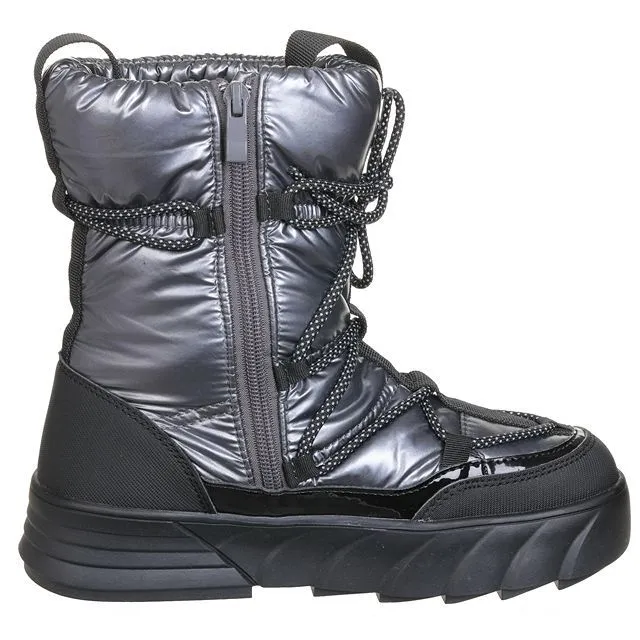Сапоги зимние Kenka [84-475-20]