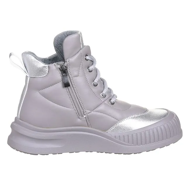 Ботинки деми Kedberry [73-416-10]