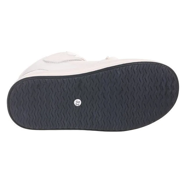 Ботинки деми Kapika [73-282-10]