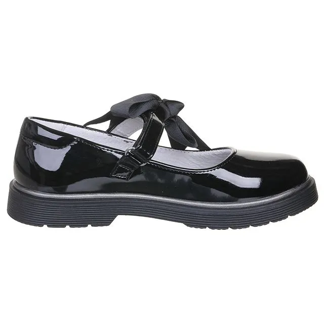 Туфли Kenka [43-024-10]