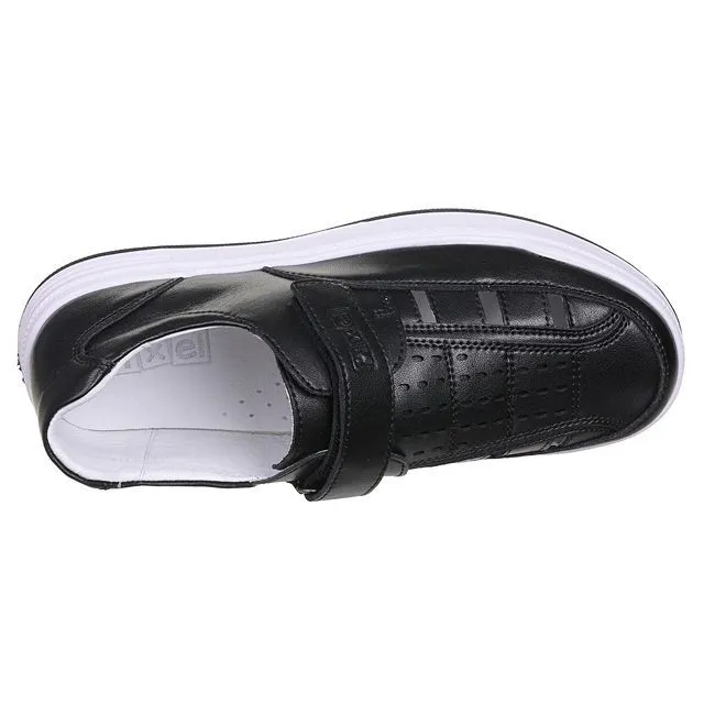 Туфли Pixel&Co [44-774-10]