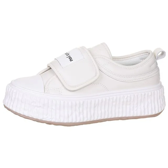 Полуботинки деми КОТОФЕЙ [74-782-10]