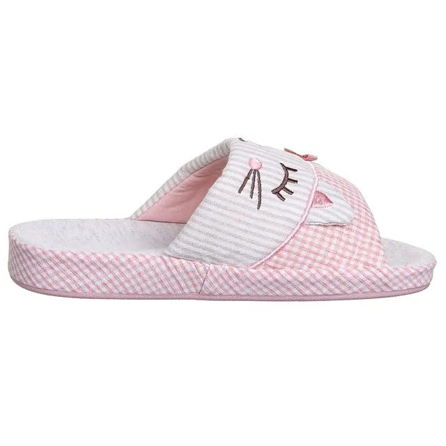 Пантолеты дом КОТОФЕЙ [13-305-10]