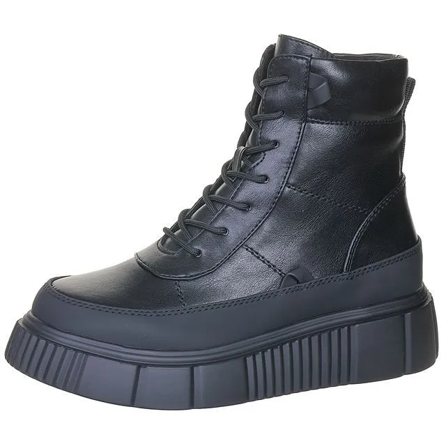 Ботинки деми BETSY [73-871-20]