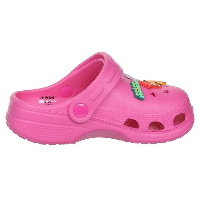 Пантолеты пляж MURSU [22-570-10]