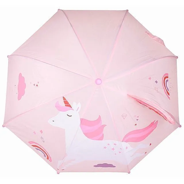 Зонт-трость Mary Poppins [61-534-20]