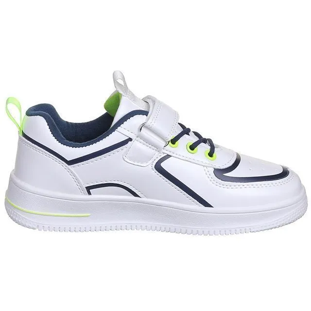 Полуботинки деми Kenka [73-750-10]