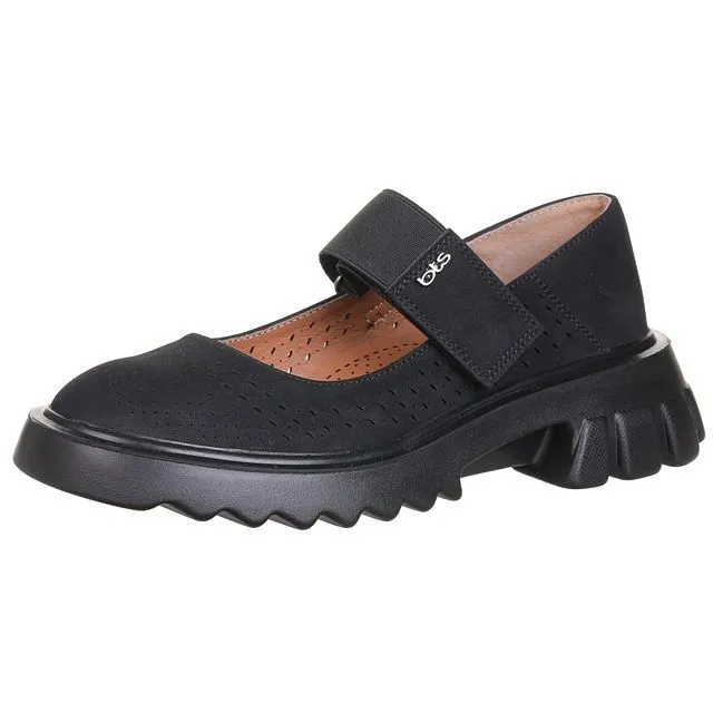 Туфли BETSY [43-676-10]