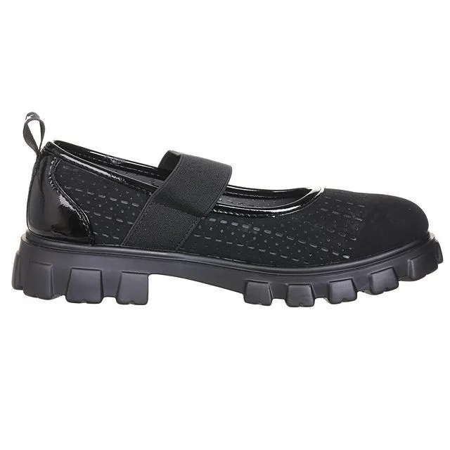 Туфли Ligolambi [43-596-10]