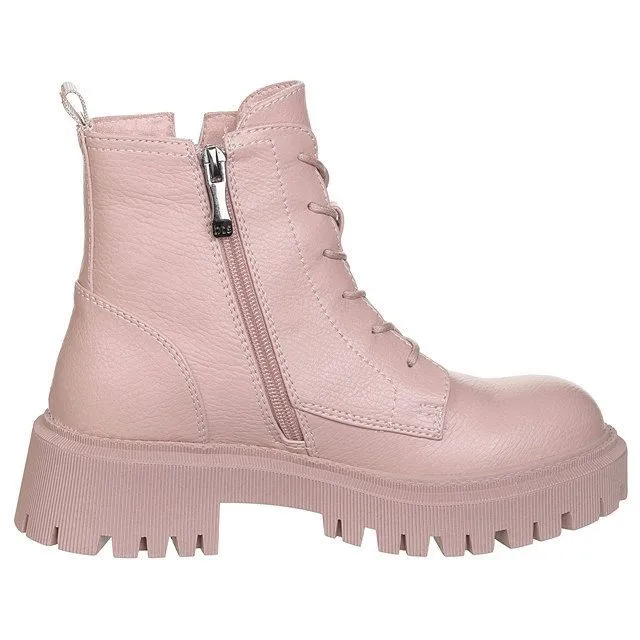 Ботинки деми BETSY [73-570-10]