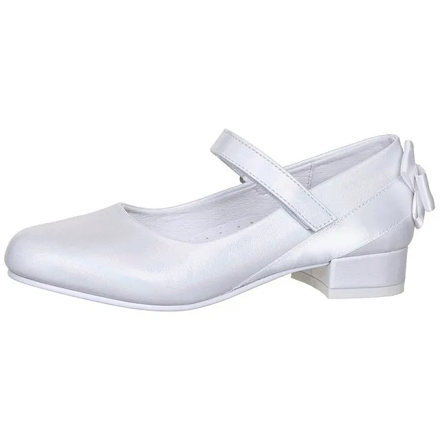 Туфли Ligolambi [43-821-10]