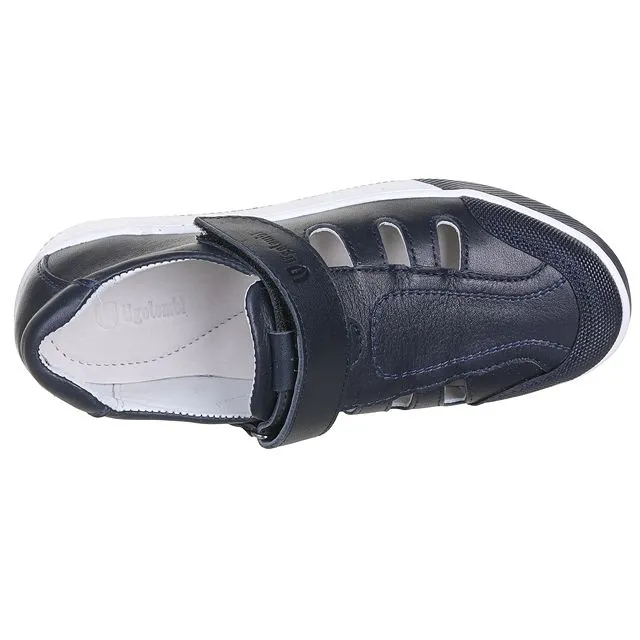 Туфли Ligolambi [43-136-10]