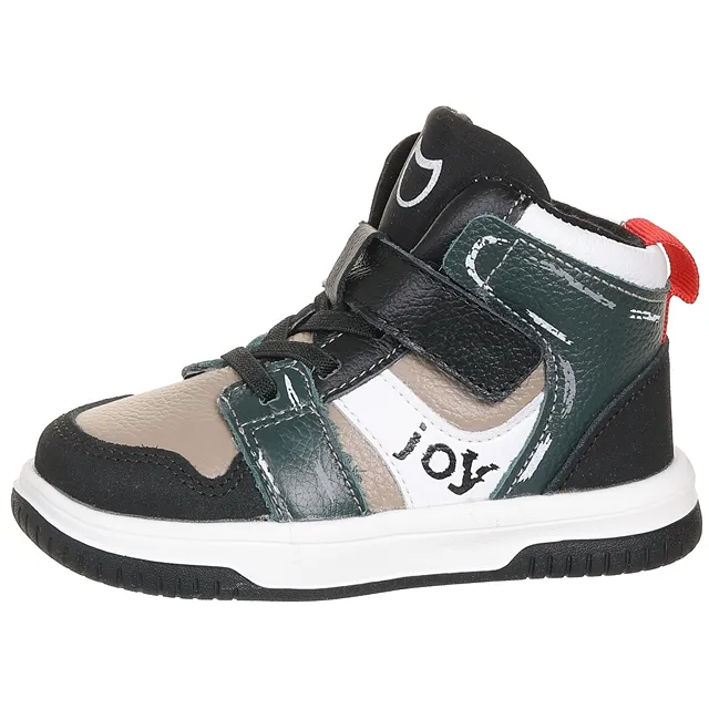 Ботинки деми 71-445-10 Ботинки деми КОТОФЕЙ 152405-11