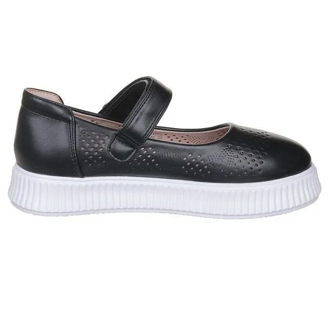 Туфли Tom&Miki [43-973-10]