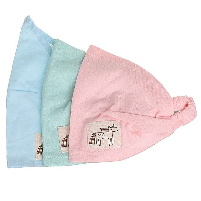 ъ_Косынка КОТОФЕЙ [60-175-10]