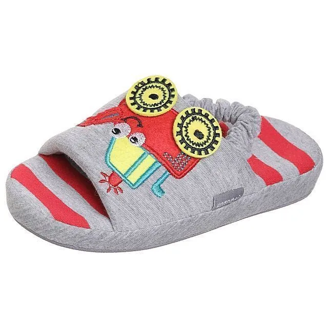 Пантолеты дом КОТОФЕЙ [12-001-10]