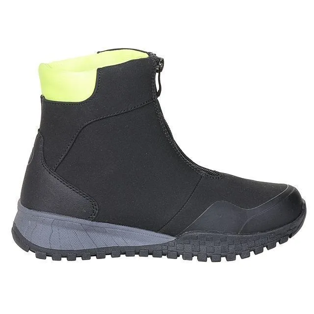 Полусапожки деми MURSU [74-531]