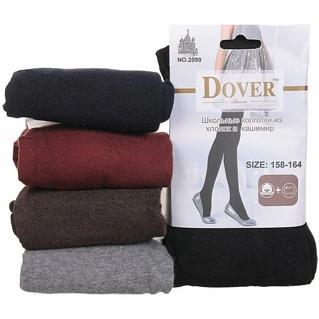 Колготки DOVER [62-024-10]