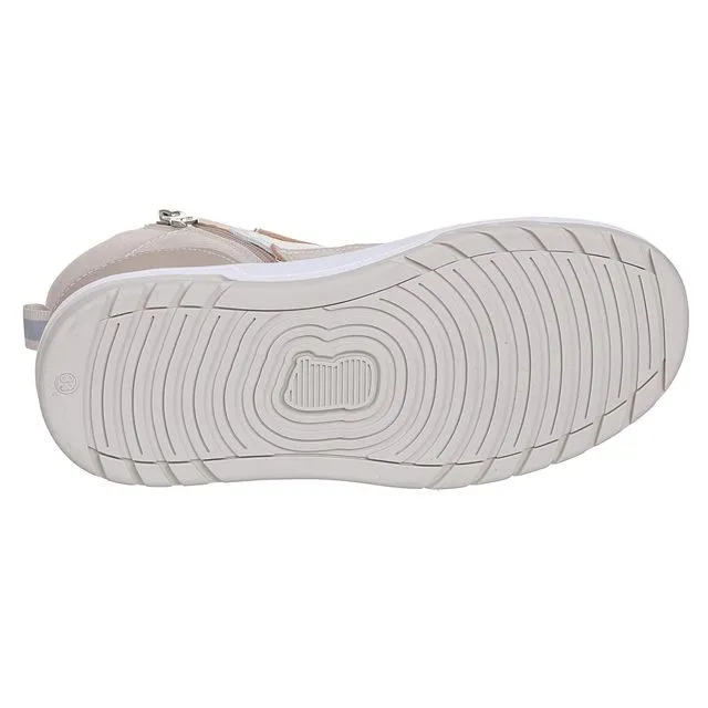 Ботинки деми КОТОФЕЙ [73-225-10]