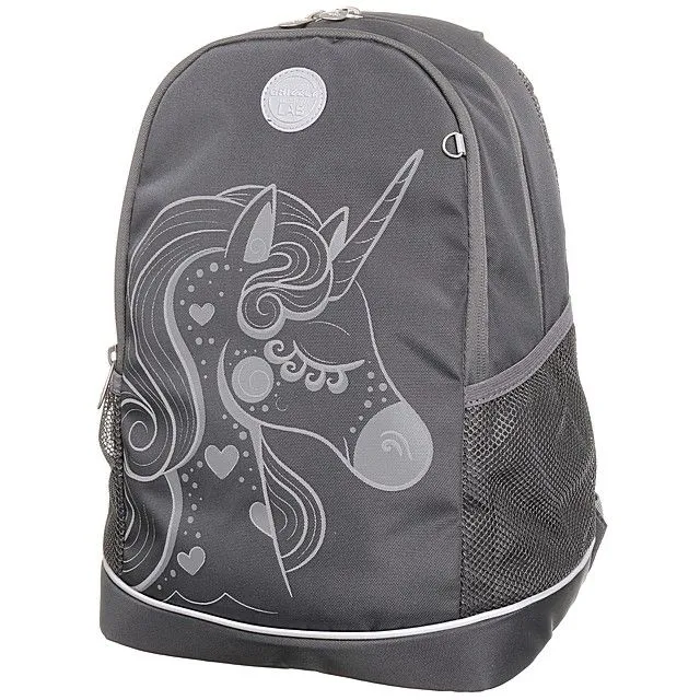 Рюкзак GRIZZLY [62-054-20]