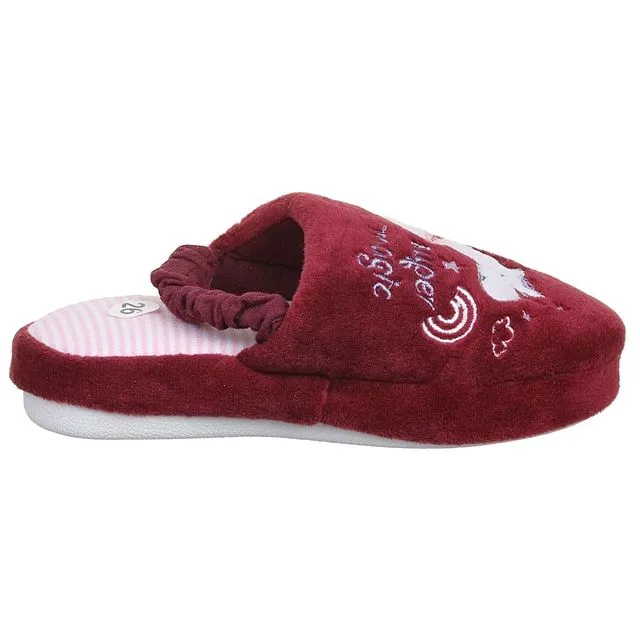 Пантолеты дом КОТОФЕЙ [12-193-10]