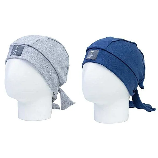 ъ_Бандана КОТОФЕЙ [60-156-10]