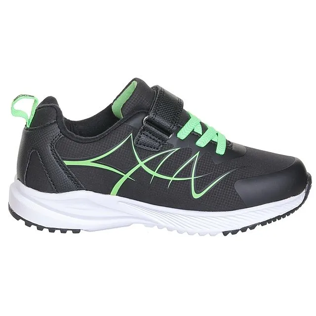 Кроссовки Kenka [93-582-10]