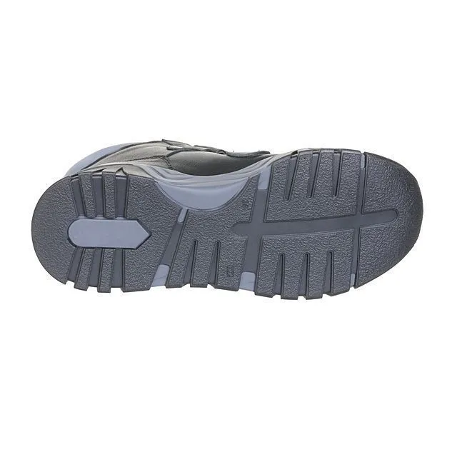 Ботинки деми Ligolambi [74-558-20]