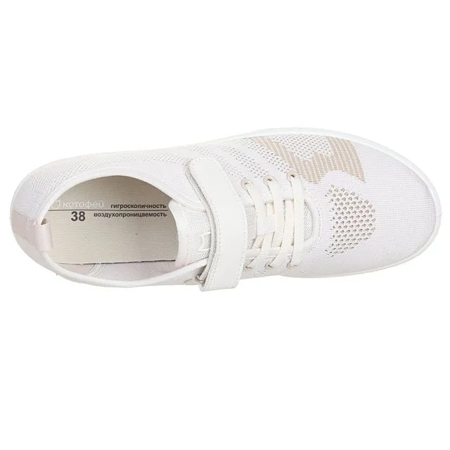 Кроссовки КОТОФЕЙ [94-244-20]
