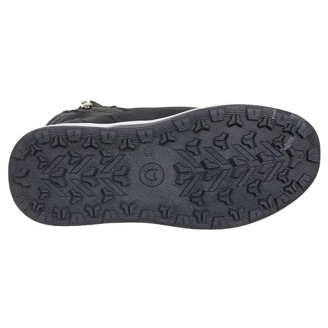 Ботинки зимние КОТОФЕЙ [83-605-10]