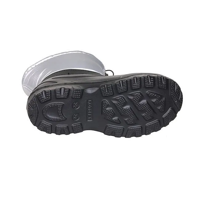 Сноубутсы КОТОФЕЙ [83-840-10]