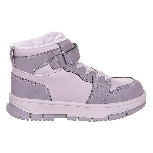 Ботинки деми Tom&Miki [71-925-10]