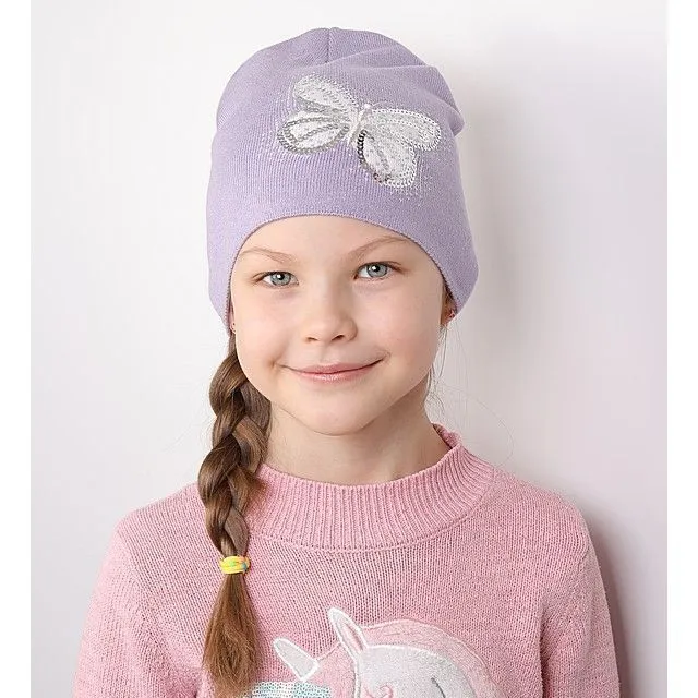 Шапка Ligolambi [61-631-10]