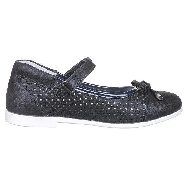 Туфли Kapika [43-731-10]