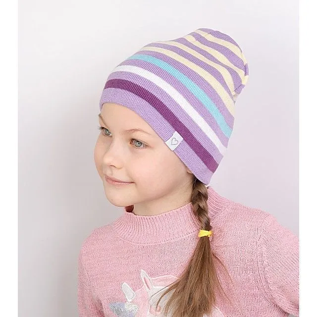 Шапка Ligolambi [61-638-10]